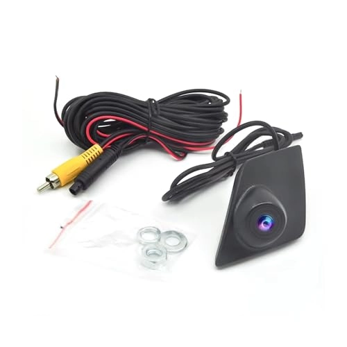 Car Backup Camera - Night vision