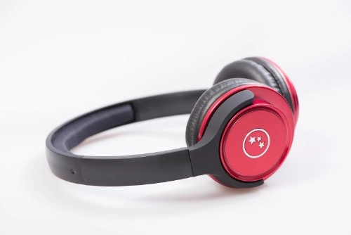 SH180PRM-SI170PR Wired Headphone