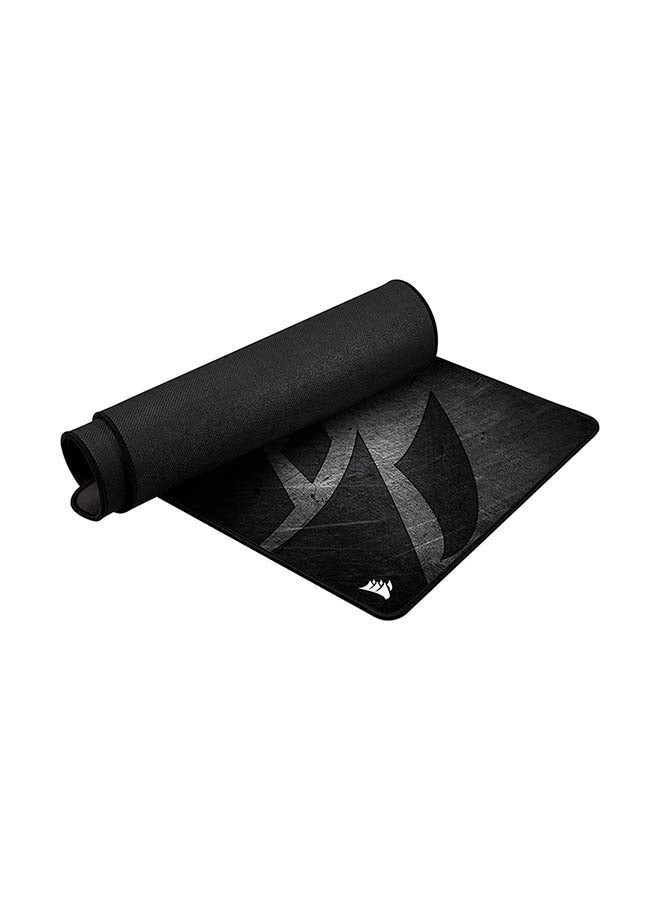 MM300Pro Cloth Gaming Mouse Pad - 93x30 cm