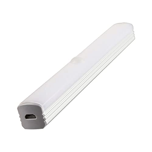 SHINI S520 Wired Earphone