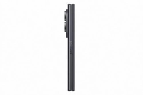 Galaxy z fold8 12GB 1TB
