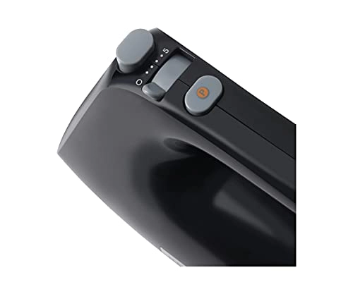 HMP32.A0WH - 3.4 Liter(s) 450 Watt