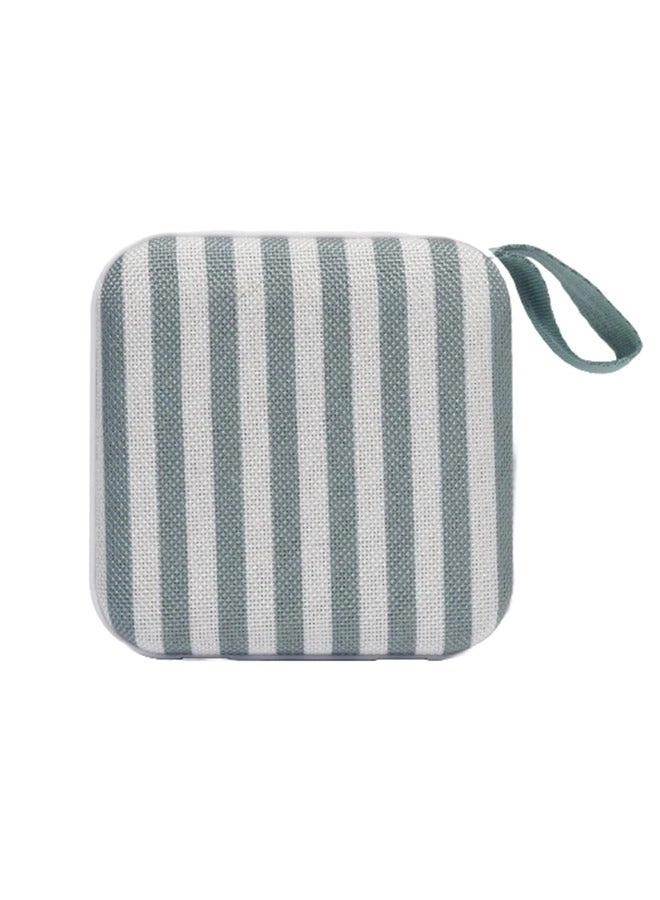 Portable Wireless Bluetooth