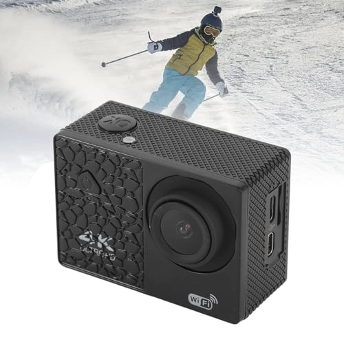 ciciglow8p17acxzeo - 4K 30FPS