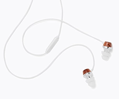 ALN 2.0 Wired Headphone