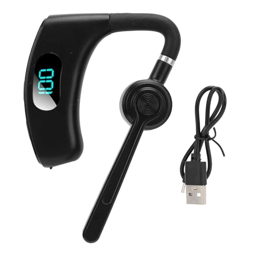 GD28 Wireless Headphone