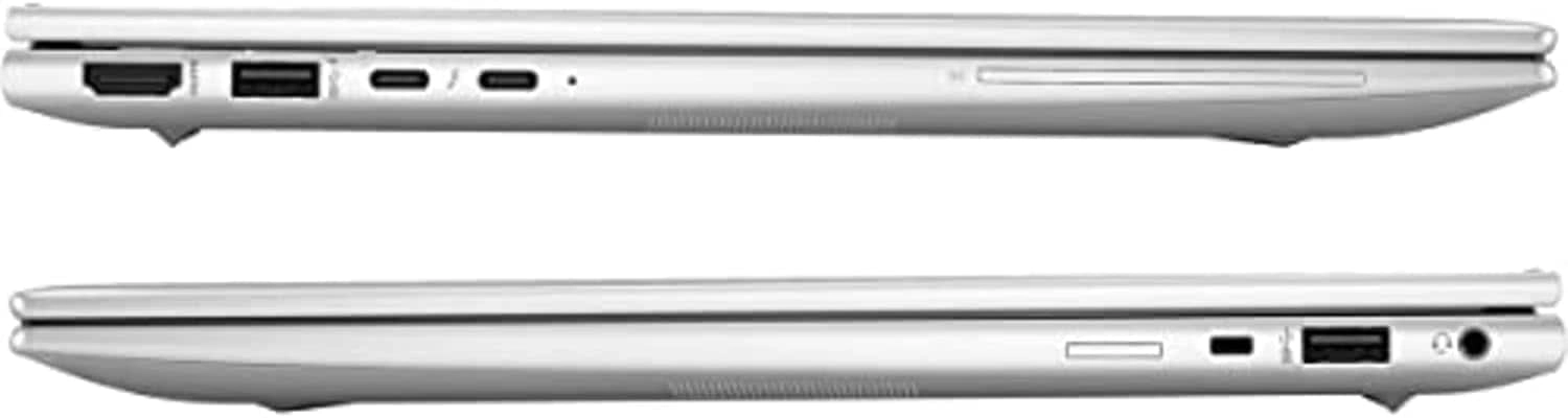 EliteBook 1040 G10 - 14'' i7-1355U 16GB DDR4 512GB SSD
