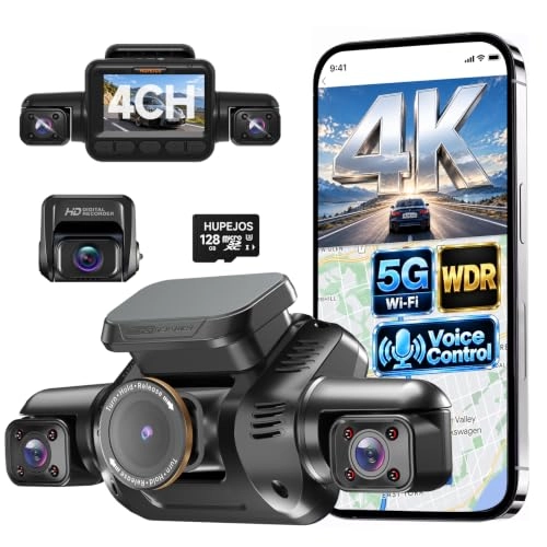 V8PLUS 4K UHD