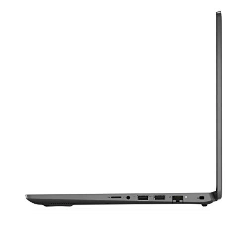 (Refurbished) Latitude 3410 - 14'' Core i5-10310U 16GB DDR4 512GB SSD