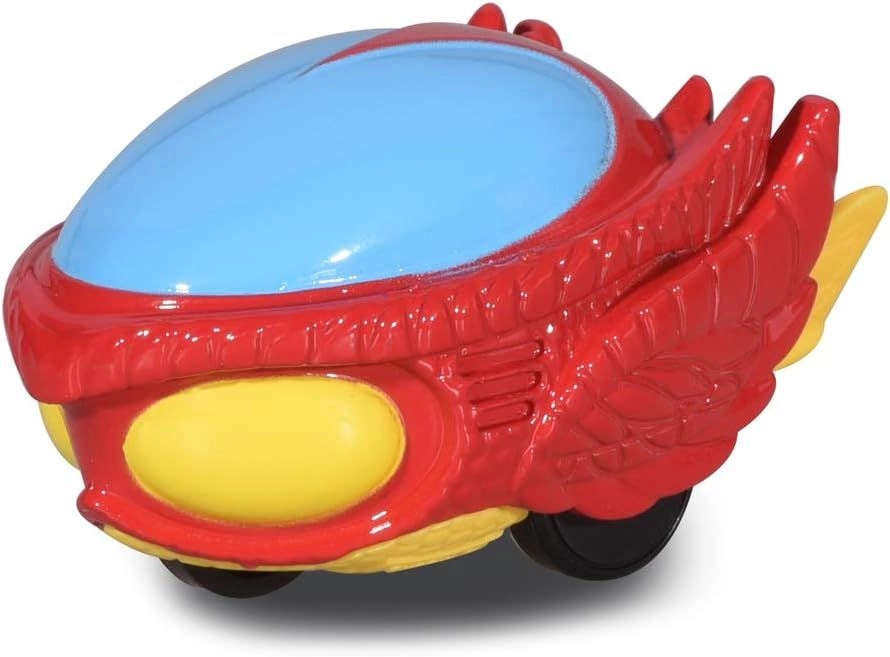 PJ Mask Die Cast Car - 1:64 1 Pc