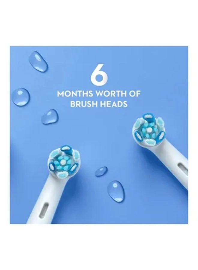 iO6 Series 6N - AI Bluetooth 5 Modes