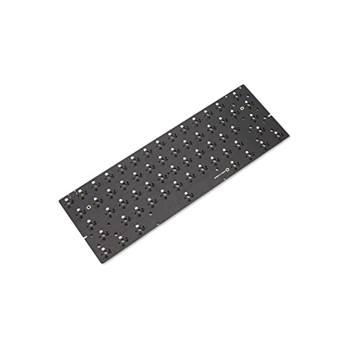 BM60 POKER RGB - Wired