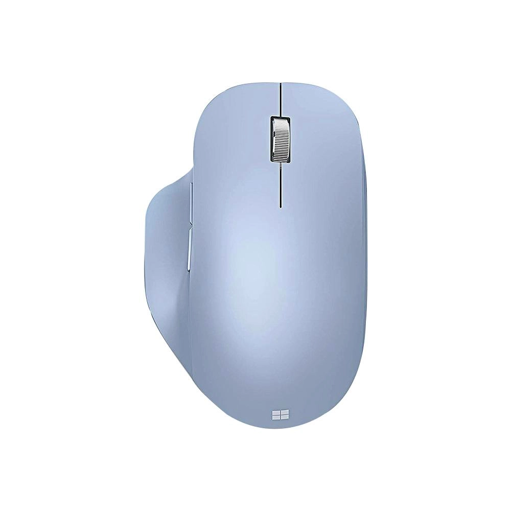 Ergonomic Mouse - Bluetooth