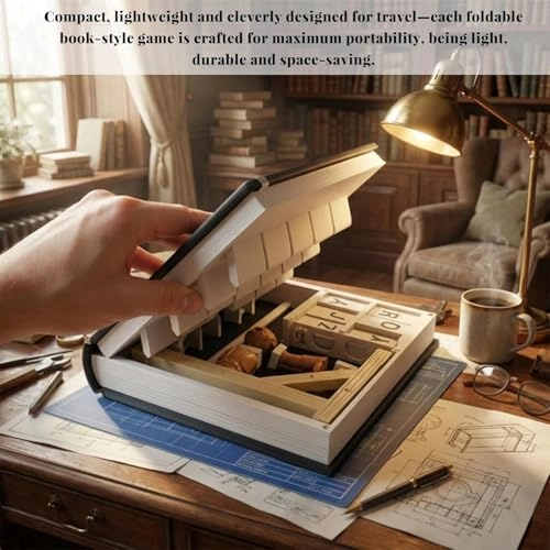 Han-gman Game - English 4 years and up