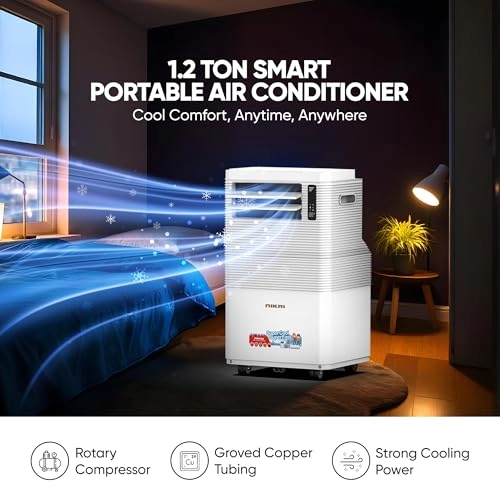 NPAC15512A5 - 1800 watts