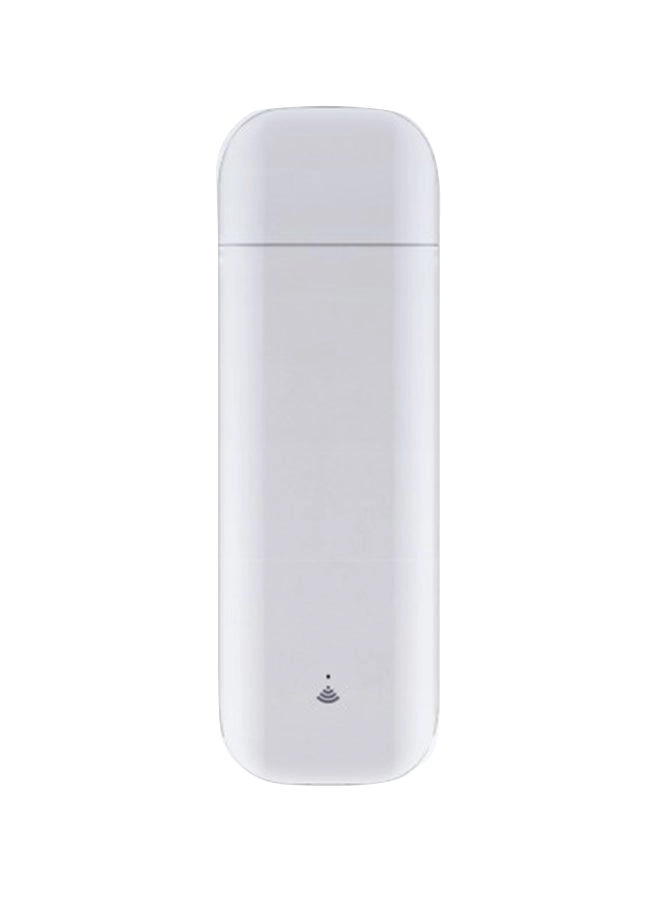 D-Link DWR-910M - LTE 4g HSPA