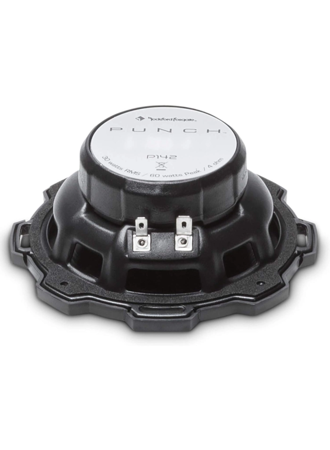 Punch P142 - 40W RMS