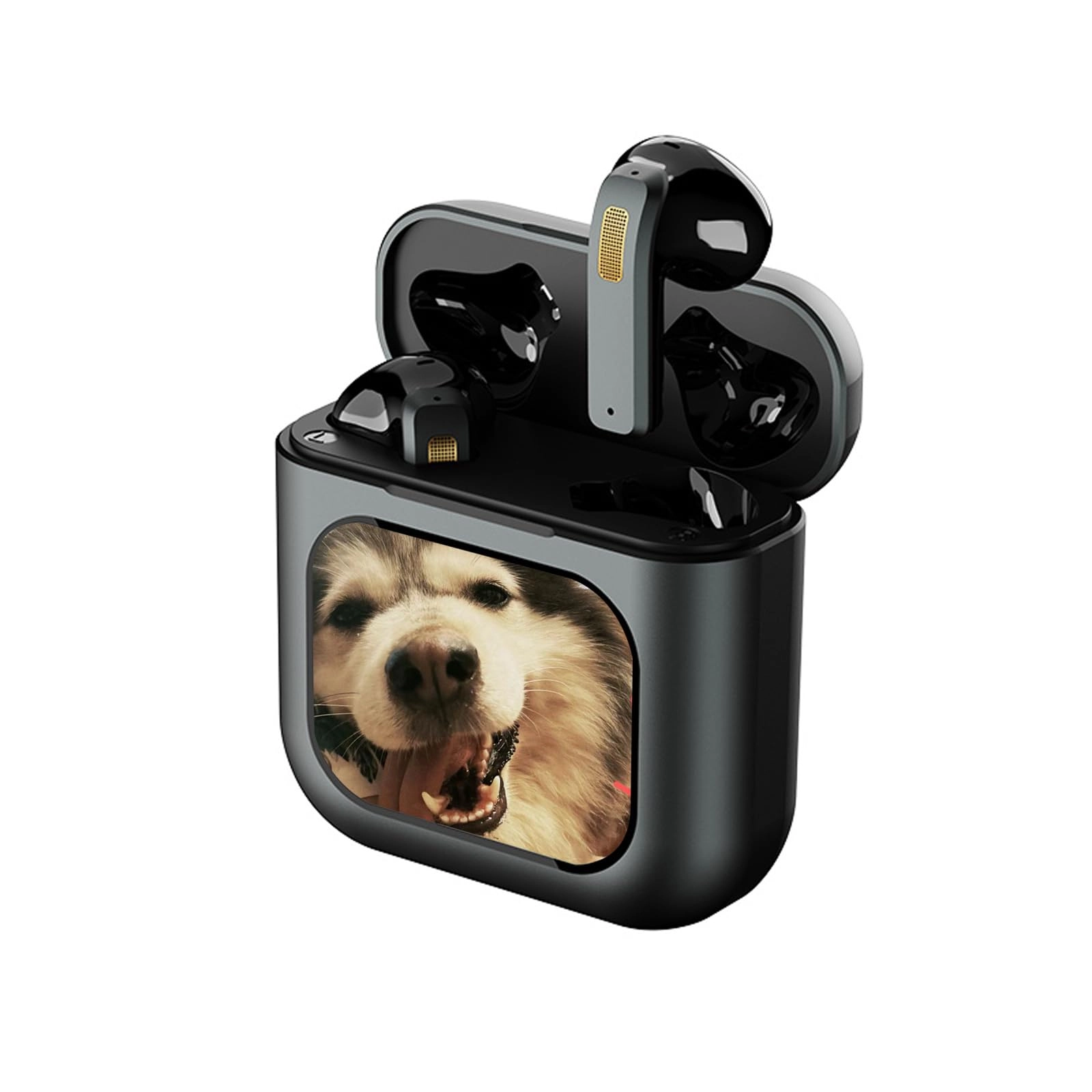 LX30 Wireless Earbud