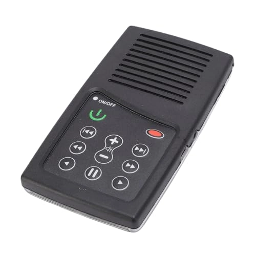 Scripture Reader - 8G