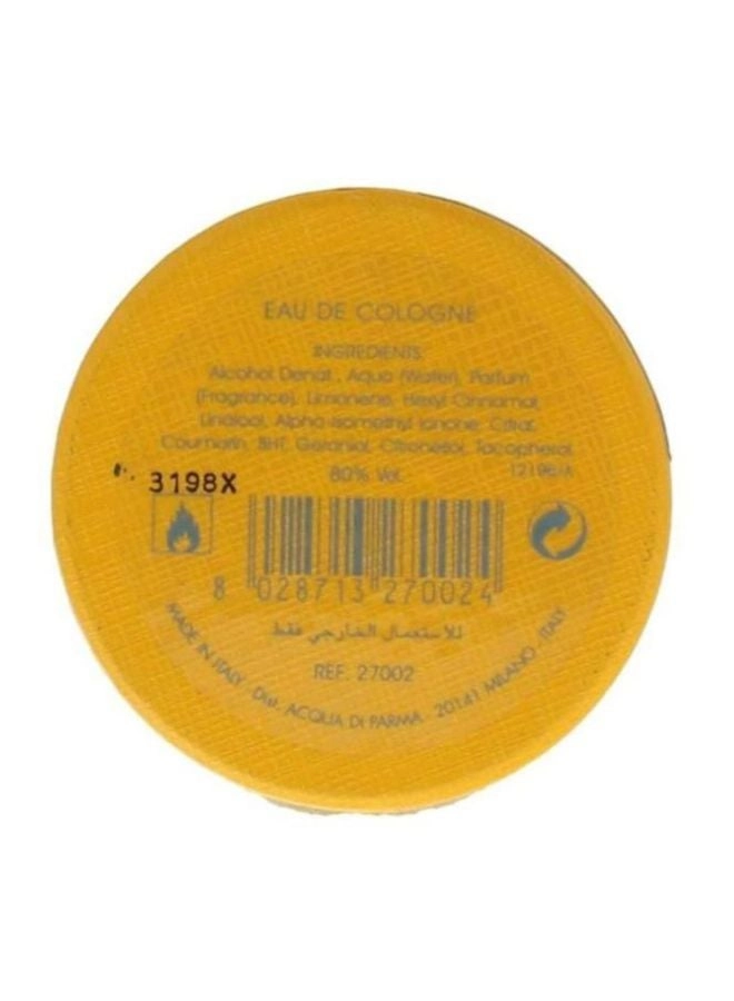 Colonia Pura - 100 Milliliters