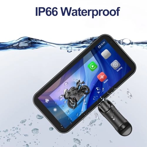 xh9rsw8vp3 - 6.25 inch