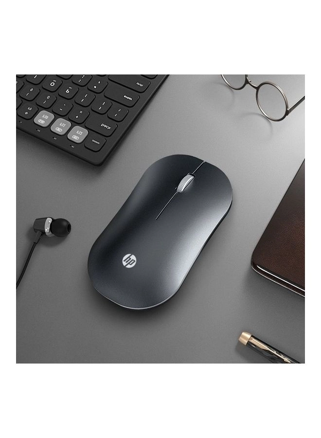 DM10 Mouse - Wireless