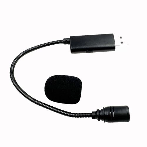 USB Microphone USB Microphone