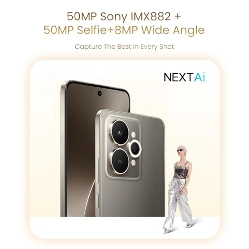 15 - 12 GB 256 GB