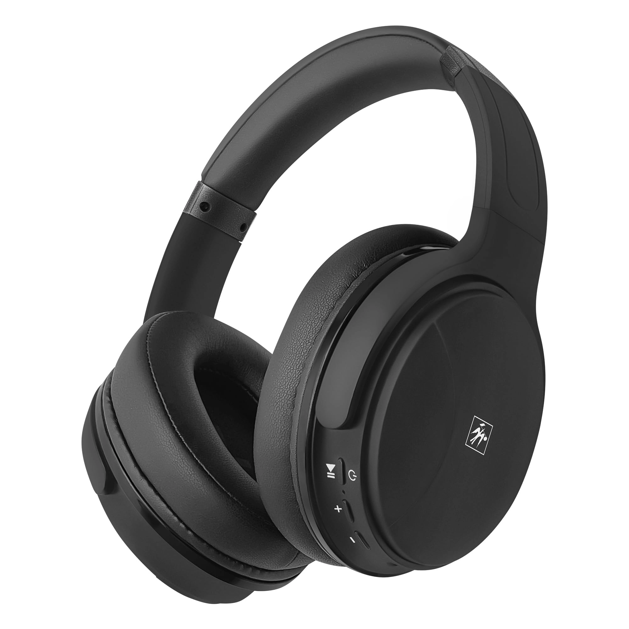 SBHP550ARG/W Wireless Headphone