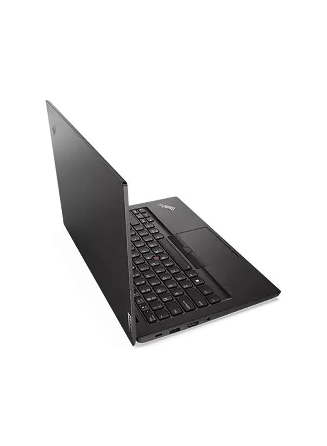 Thinkpad E15 21E6008CGP - 15.6'' Core i7-1255U 16GB DDR4 512GB SSD