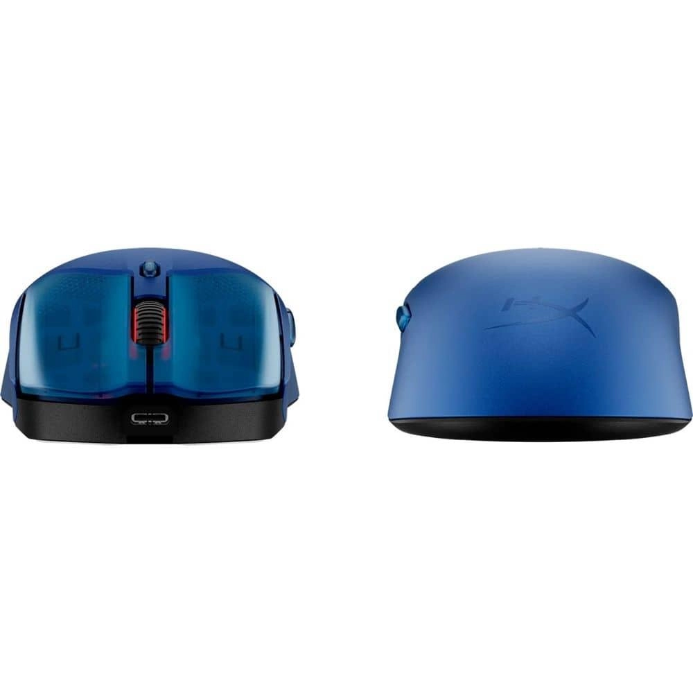 Pulsefire Haste 2 S Mouse - Wireless