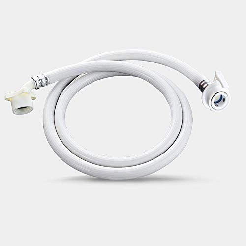 Washing Machine Water Inlet Hose - 6M most brand washing machines