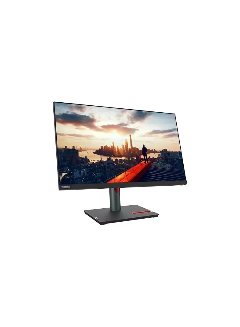 ThinkVision P24h-30 - 63B3GAT6UK 24 in 2560x1440