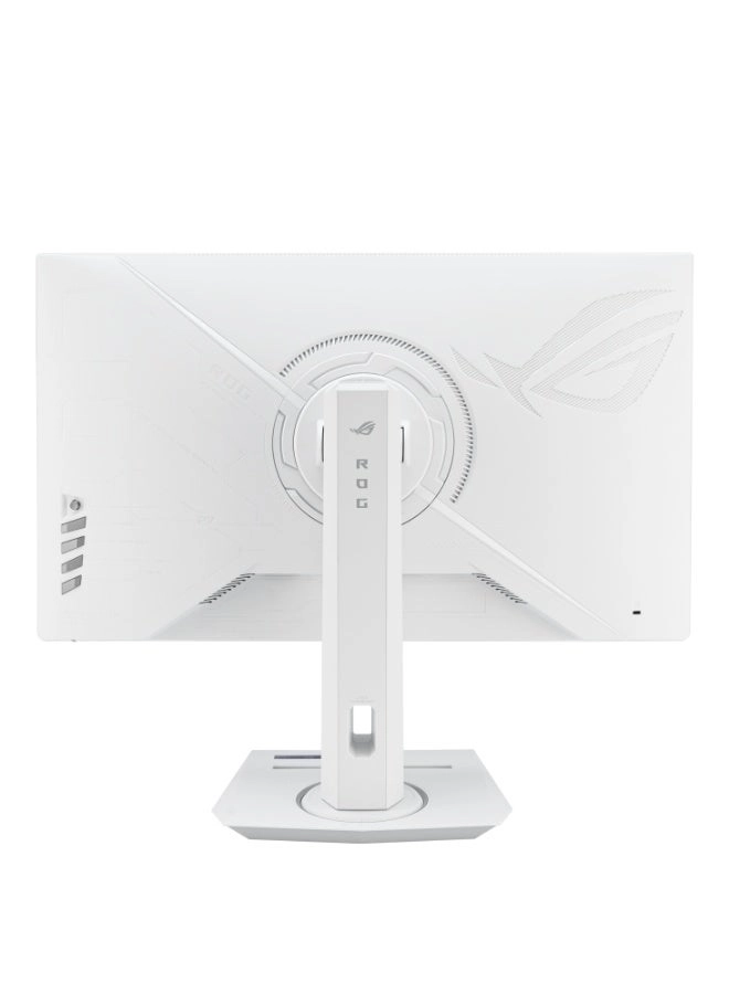 XG27ACS-W - 27-inch 2560 x 1440