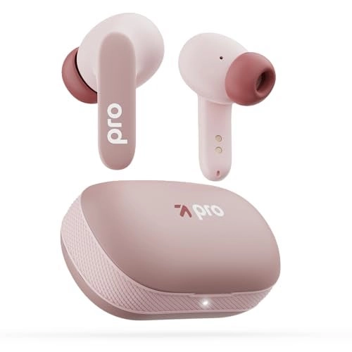 GOBOULT Y1 Wireless Earbud