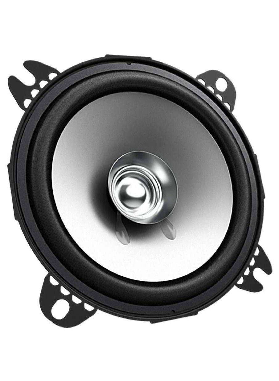 KFC-S1056 - 4-inch 2-way coaxial