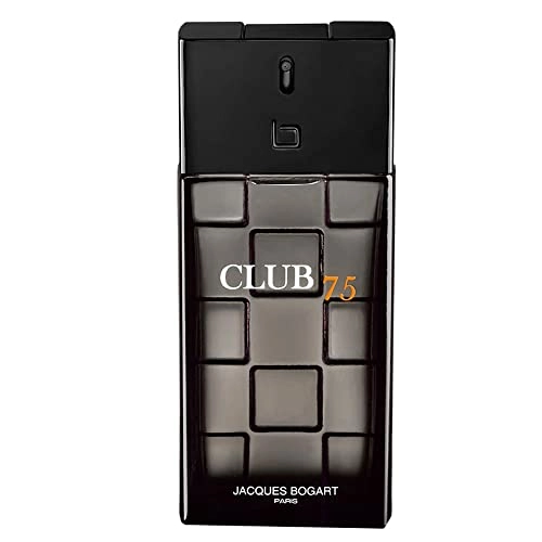 Club 75 Eau de Toilette 3.33 Ounce
