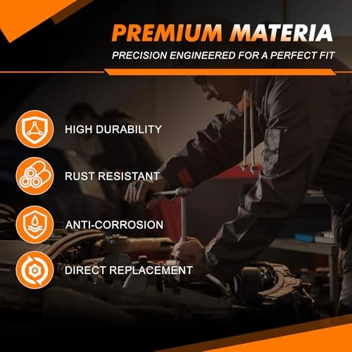 Front Radar Sensor - 2017-2022 CR-V