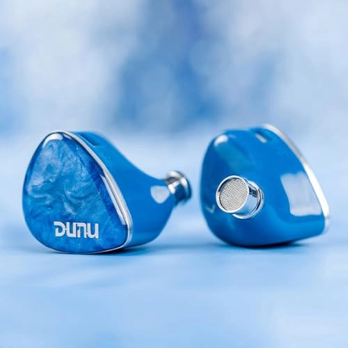DN 142 Wired Earbud