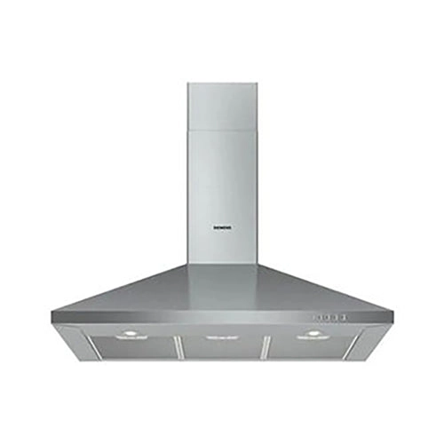 LC94PCC50M - 380 m3/h 90cm