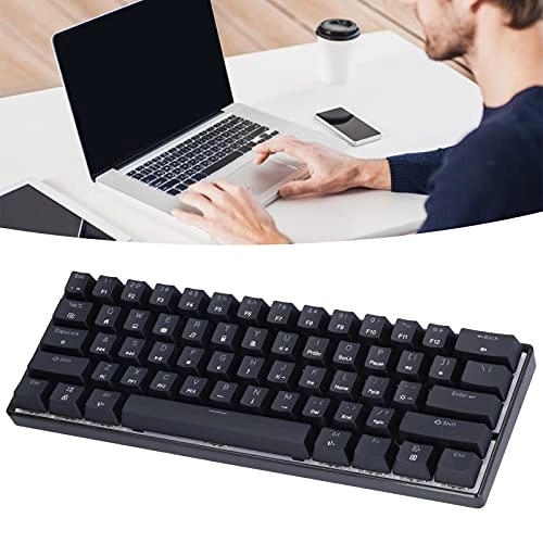 PK61 - 61 keys Wired