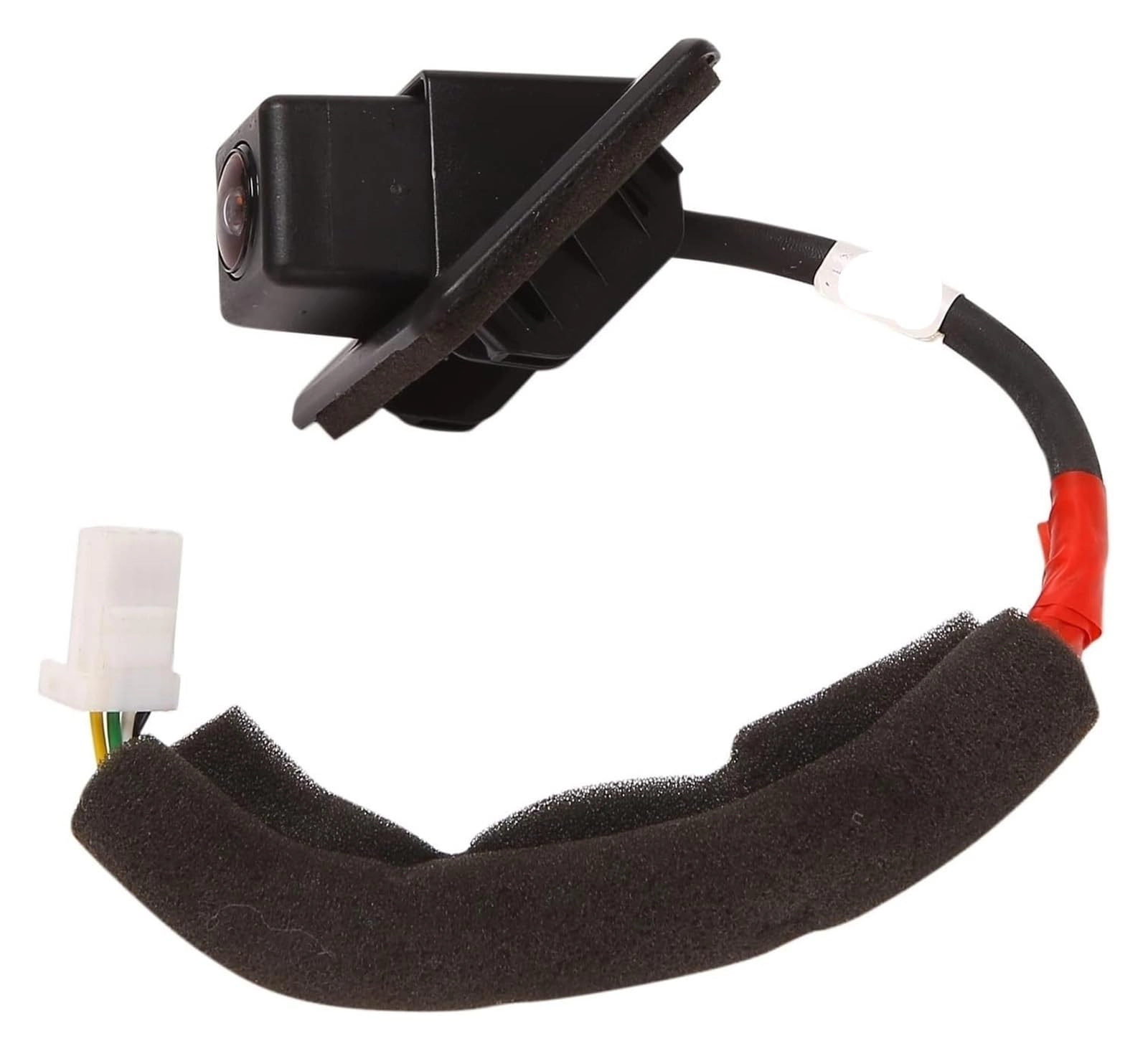 Rear View Camera