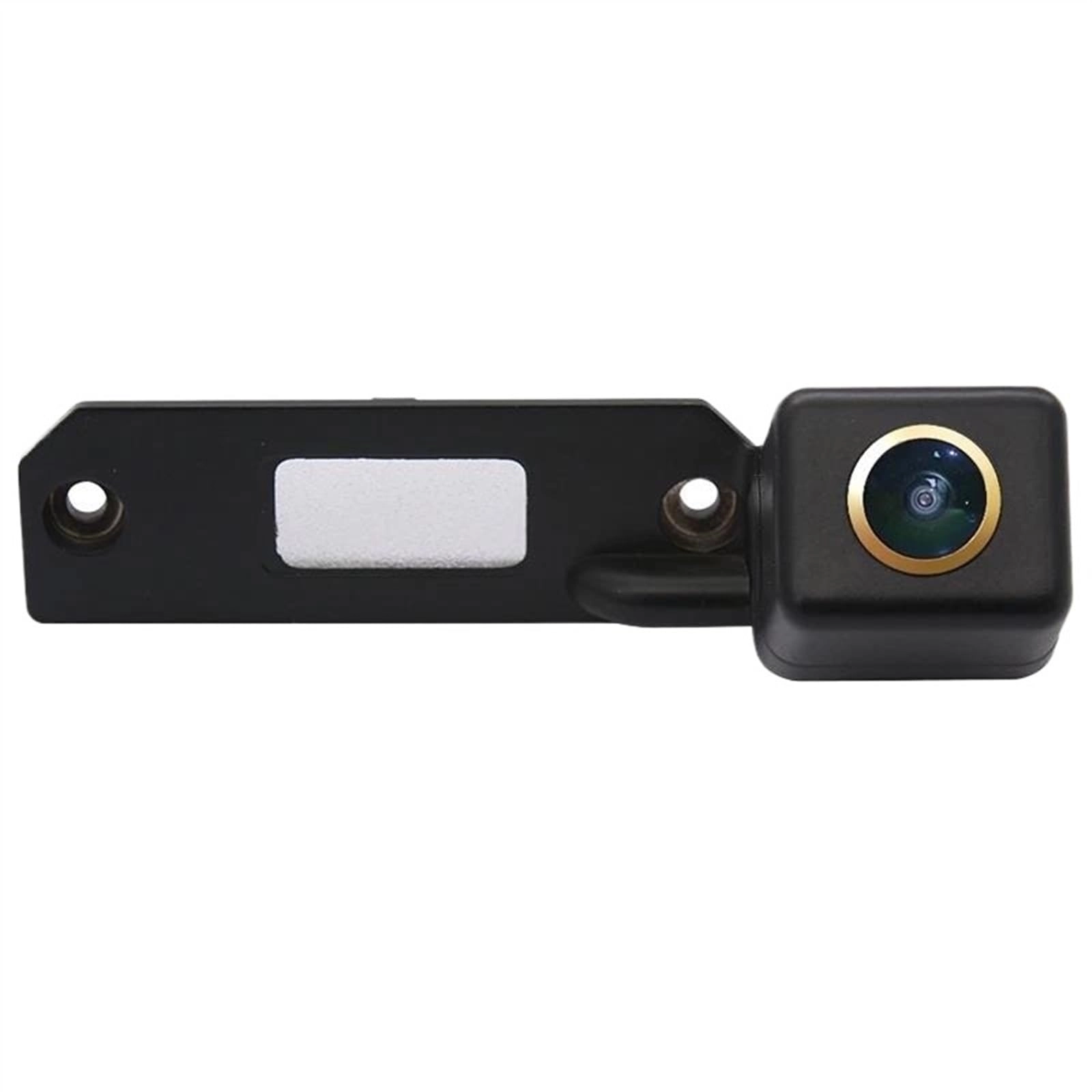 Car Backup Camera - Night vision 6M video cable 720x540