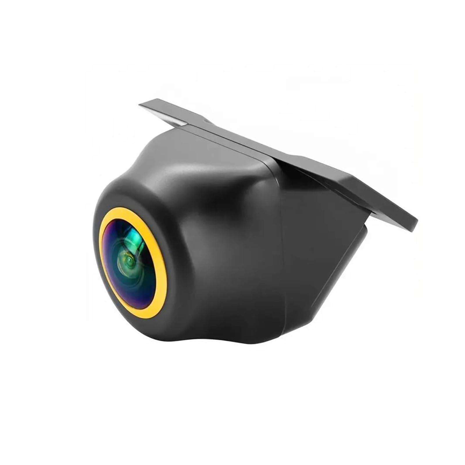 Rear View Camera - Night vision 1080P