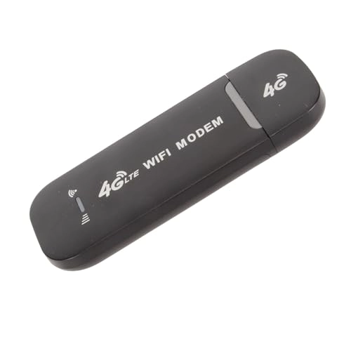 4G WiFi Router - 150Mbps 802.11b/g/n