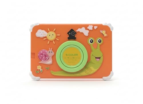 K718 - 2GB 7inch 16GB