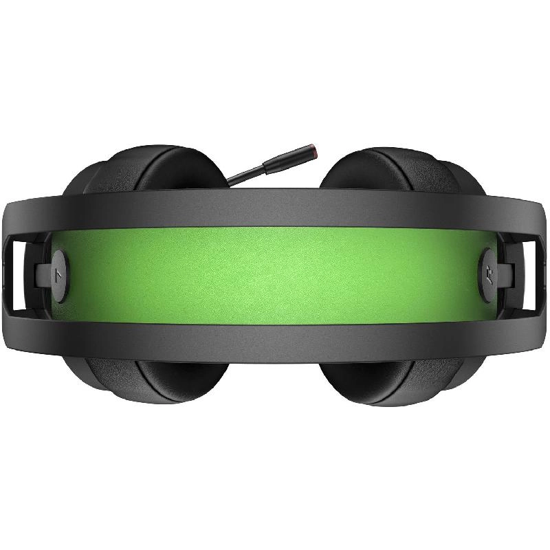 X1000 Wireless Headset