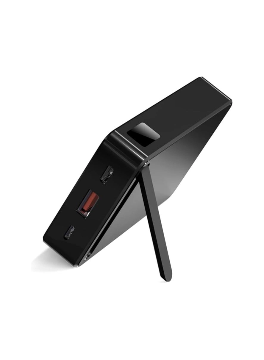 Alta - Magsafe 10000mAh 15W