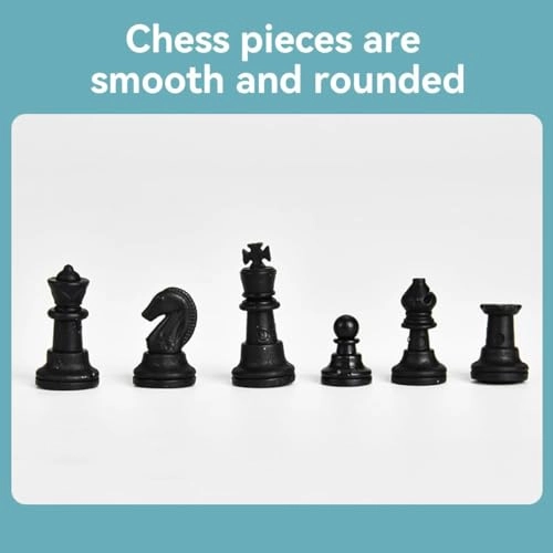 100 in 1 Classic Board Games Set