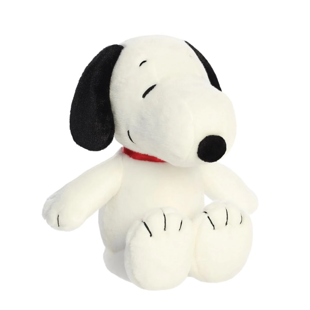 Peanuts - Snoopy - 30 cm